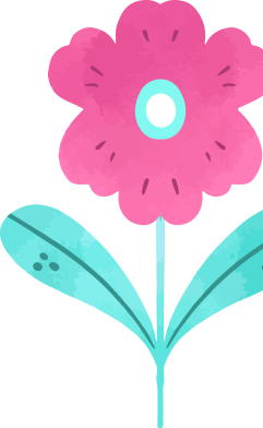 ComingSoon-Flower.png