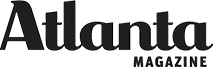 Atlanta_Magazine_logo