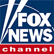 Fox_News-Logo.wine