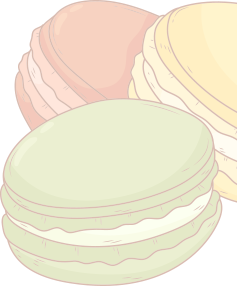 Wholesale-BgMacarons.png